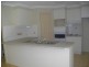 83 Rumsey Drive, Raceview QLD 4305