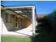 83 Rumsey Drive, Raceview QLD 4305