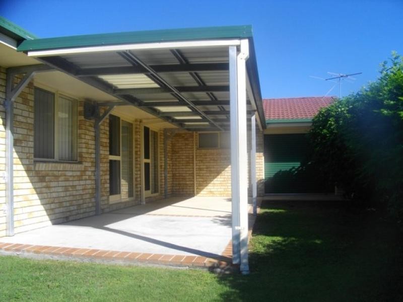 83 Rumsey Drive, Raceview QLD 4305