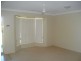 83 Rumsey Drive, Raceview QLD 4305