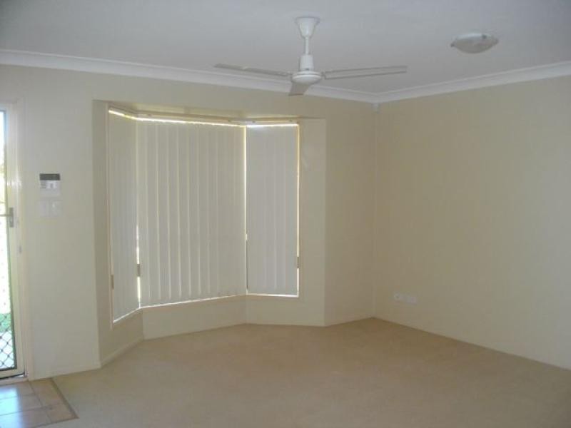 83 Rumsey Drive, Raceview QLD 4305