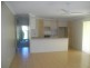 83 Rumsey Drive, Raceview QLD 4305