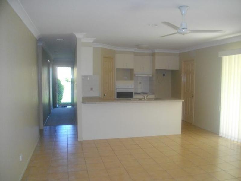 83 Rumsey Drive, Raceview QLD 4305