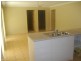 83 Rumsey Drive, Raceview QLD 4305