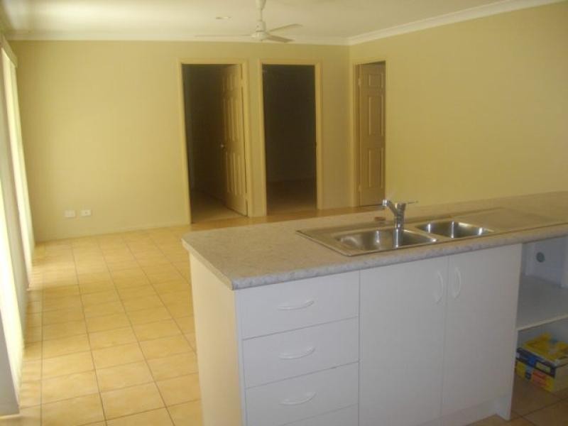 83 Rumsey Drive, Raceview QLD 4305