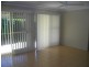 83 Rumsey Drive, Raceview QLD 4305
