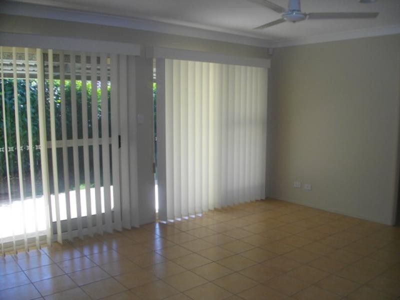 83 Rumsey Drive, Raceview QLD 4305