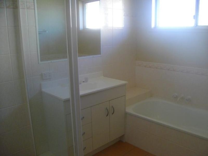 83 Rumsey Drive, Raceview QLD 4305