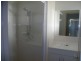 83 Rumsey Drive, Raceview QLD 4305