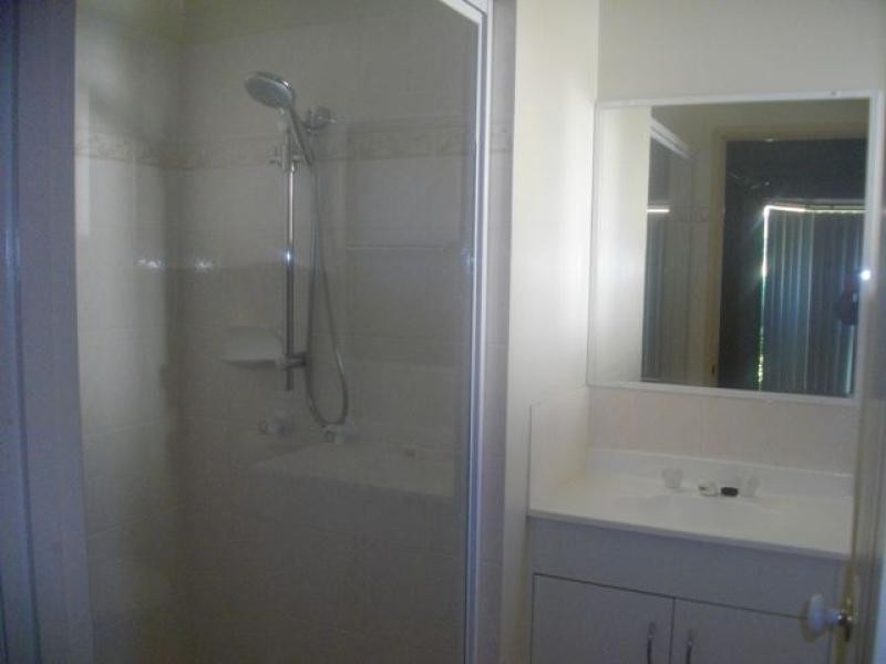 83 Rumsey Drive, Raceview QLD 4305