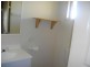 83 Rumsey Drive, Raceview QLD 4305