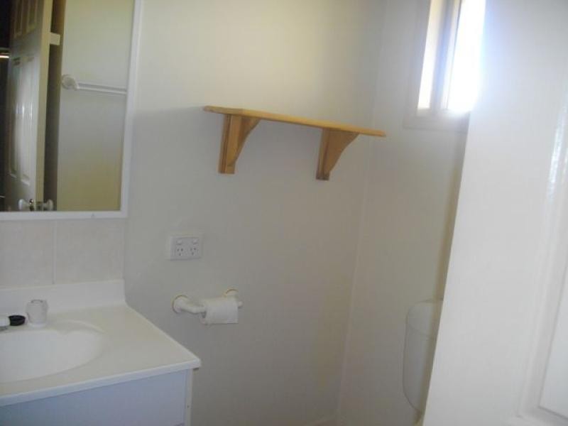 83 Rumsey Drive, Raceview QLD 4305