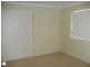 83 Rumsey Drive, Raceview QLD 4305