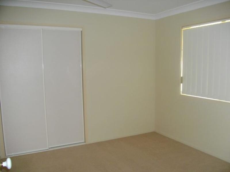 83 Rumsey Drive, Raceview QLD 4305