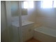 83 Rumsey Drive, Raceview QLD 4305