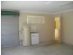 83 Rumsey Drive, Raceview QLD 4305