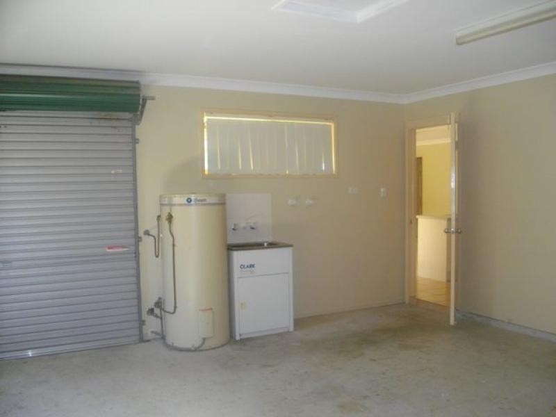 83 Rumsey Drive, Raceview QLD 4305
