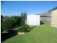 83 Rumsey Drive, Raceview QLD 4305