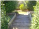 83 Rumsey Drive, Raceview QLD 4305