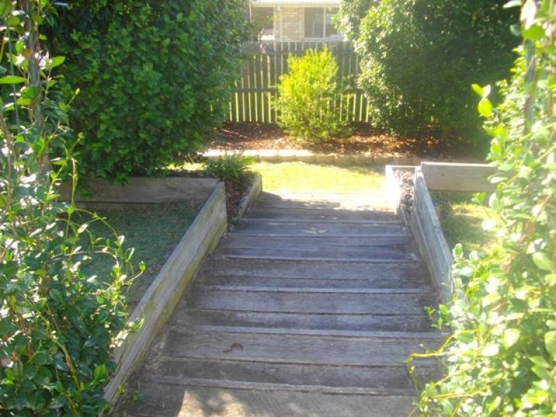 83 Rumsey Drive, Raceview QLD 4305