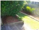 83 Rumsey Drive, Raceview QLD 4305