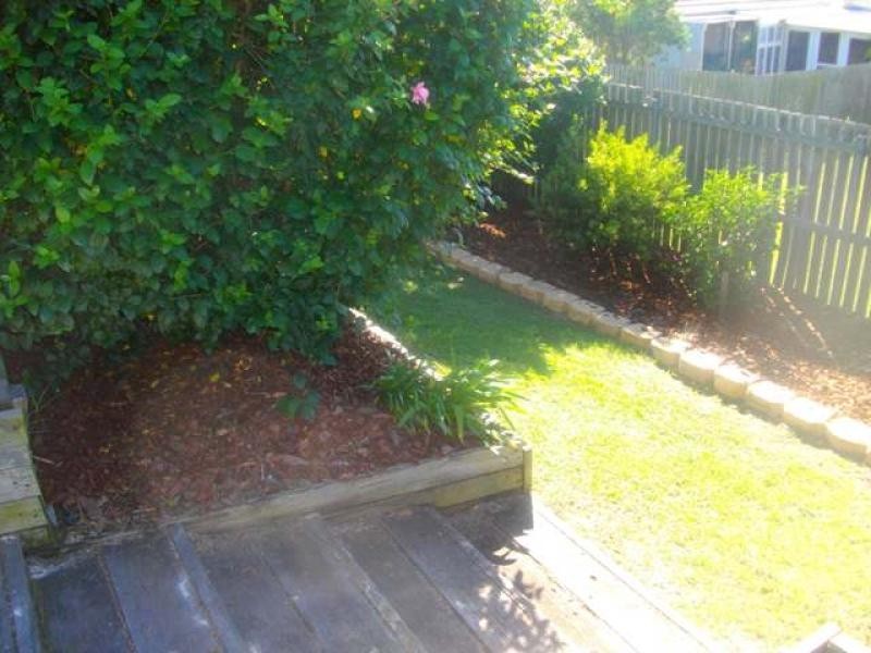 83 Rumsey Drive, Raceview QLD 4305