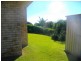 83 Rumsey Drive, Raceview QLD 4305