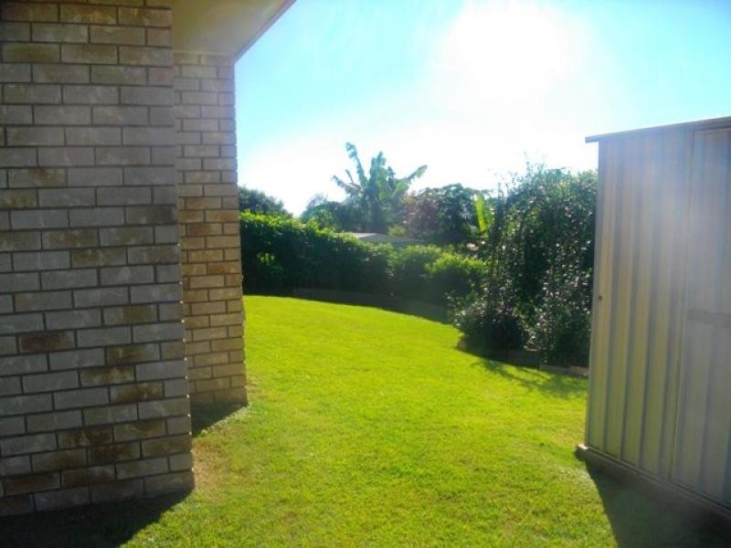 83 Rumsey Drive, Raceview QLD 4305