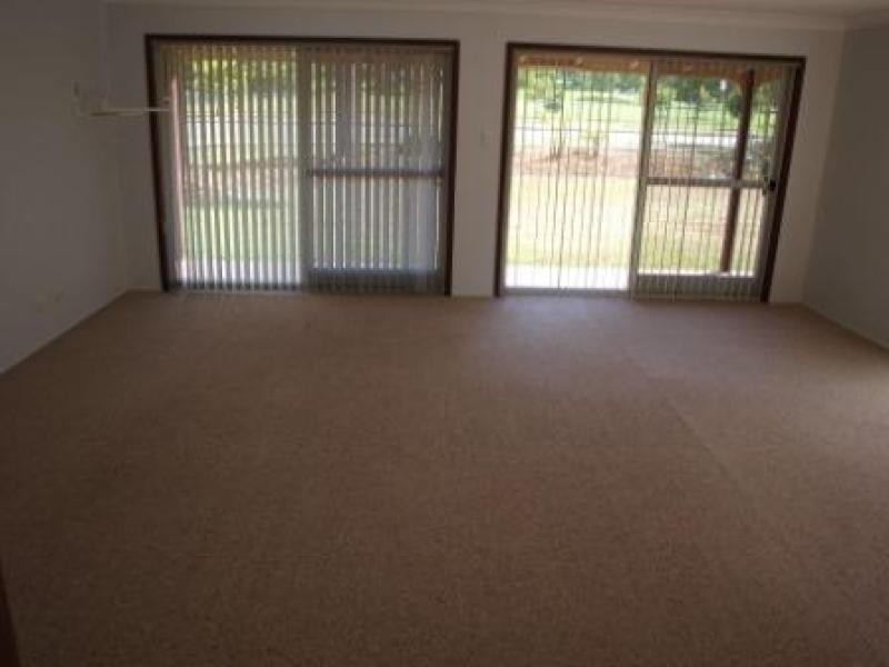 2 Sellars Street, Karana Downs QLD 4306