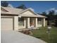 18 Brightwood Street, Fernvale QLD 4306
