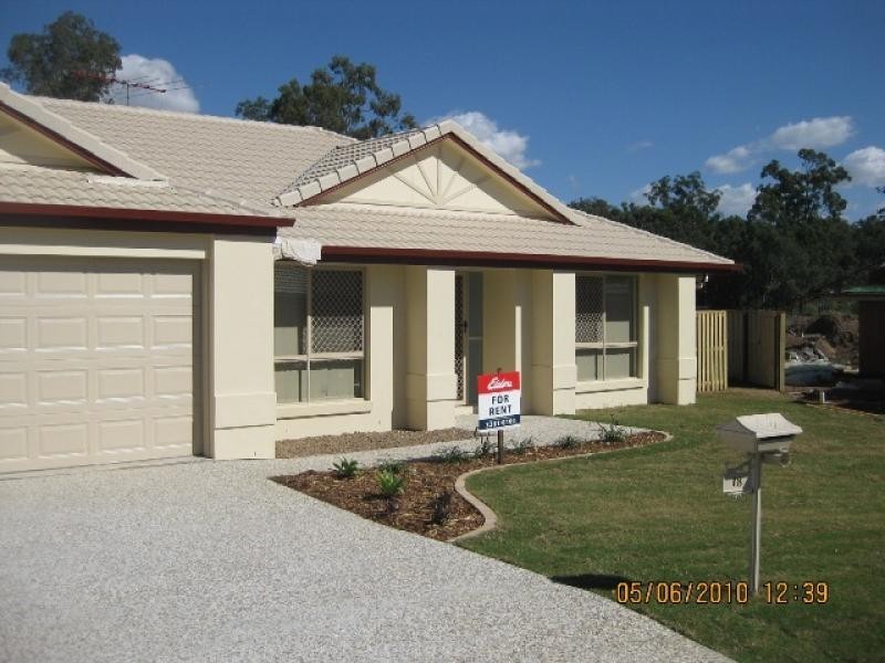 18 Brightwood Street, Fernvale QLD 4306