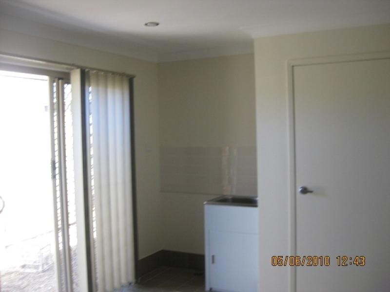 18 Brightwood Street, Fernvale QLD 4306