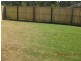 18 Brightwood Street, Fernvale QLD 4306