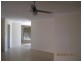 18 Brightwood Street, Fernvale QLD 4306