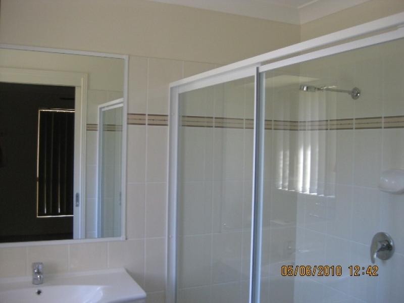18 Brightwood Street, Fernvale QLD 4306