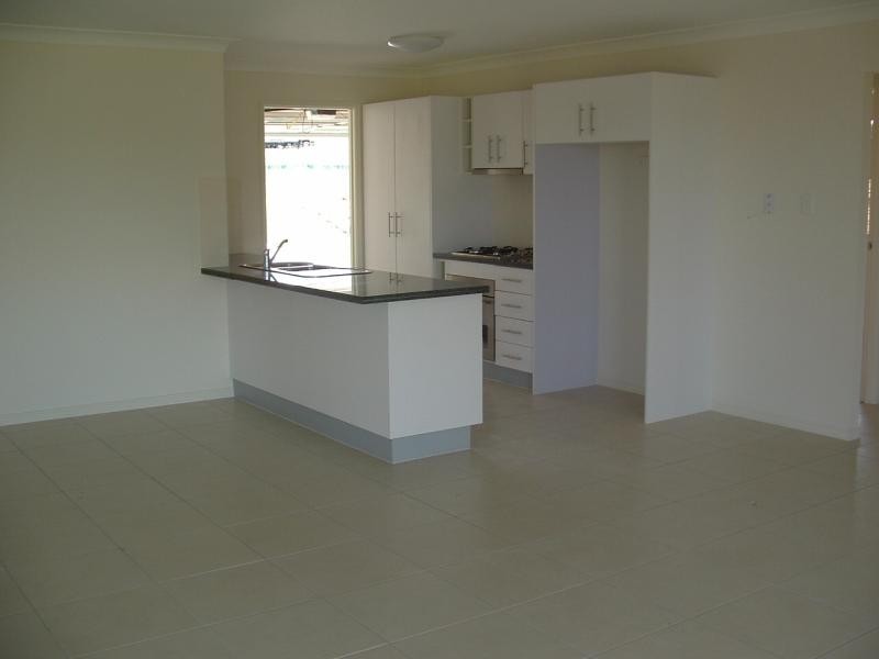 26 Campbell Court, Redbank Plains QLD 4301