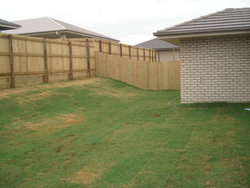 25 Jack Drive, Redbank Plains QLD 4301