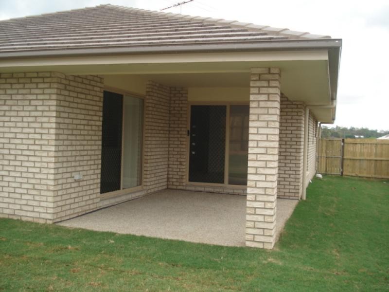 25 Jack Drive, Redbank Plains QLD 4301