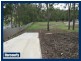 15 Manchester Street, North Ipswich QLD 4305