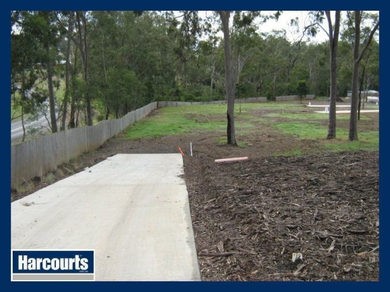 15 Manchester Street, North Ipswich QLD 4305