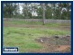 17 Ashfield Street, North Ipswich QLD 4305