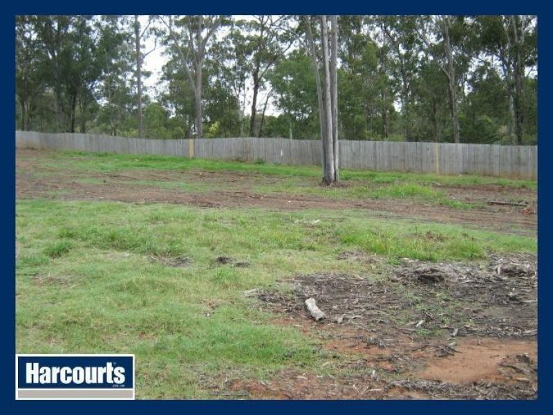 17 Ashfield Street, North Ipswich QLD 4305