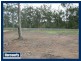19 Ashfield Street, North Ipswich QLD 4305
