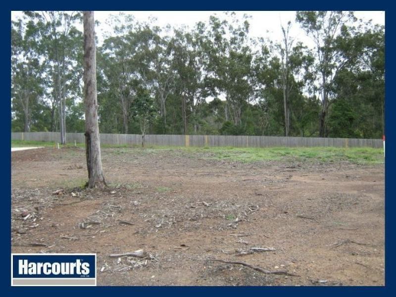19 Ashfield Street, North Ipswich QLD 4305