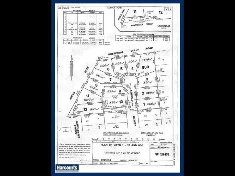 19 Ashfield Street, North Ipswich QLD 4305