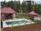 193 Warwick Road, Churchill QLD 4305