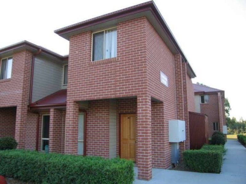 193 Warwick Road, Churchill QLD 4305