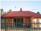193 Warwick Road, Churchill QLD 4305