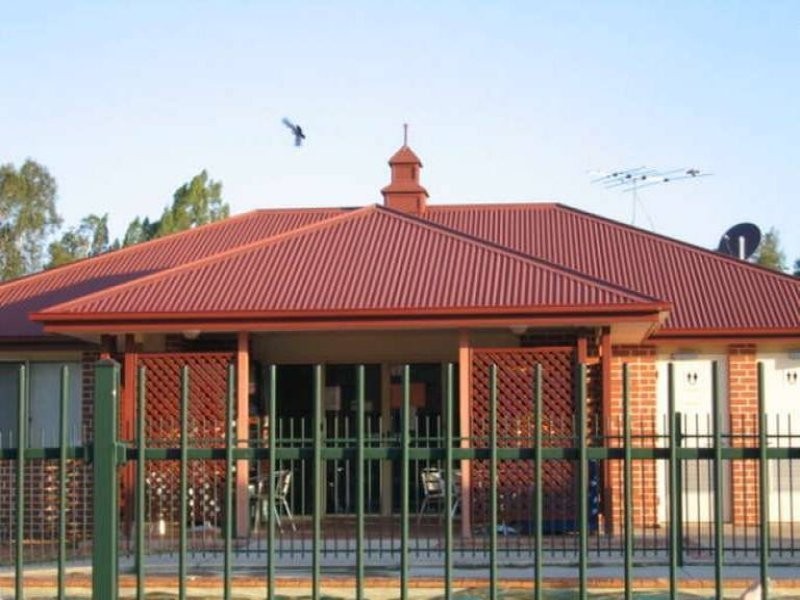 193 Warwick Road, Churchill QLD 4305