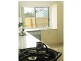 193 Warwick Road, Churchill QLD 4305